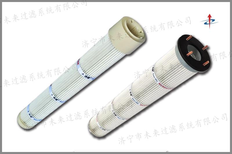 吊装式乐鱼网页版页面登录-乐鱼(中国)