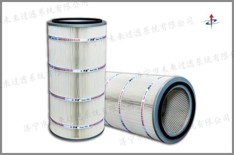 焊烟机乐鱼网页版页面登录-乐鱼(中国)