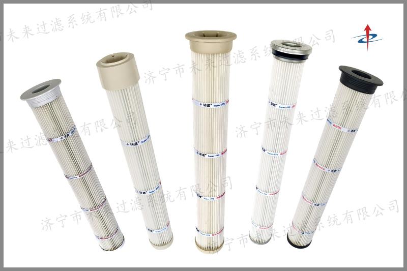 使用乐鱼网页版页面登录-乐鱼(中国)必知的几个小常识