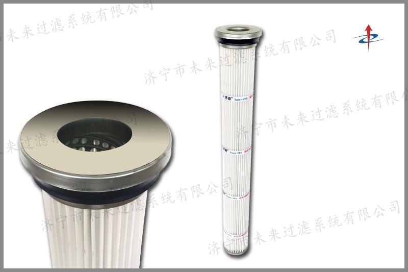 不看不知道，乐鱼网页版页面登录-乐鱼(中国)原来是这样工作的！